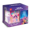 Taza Licencias de ceramica K-Pop Saja Boys