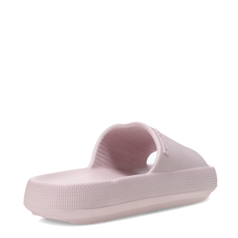 Chanclas de Mujer Miss Carol Yery Nude