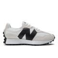 Championes New Balances de Hombre - 327 - MS327CWB WHITE