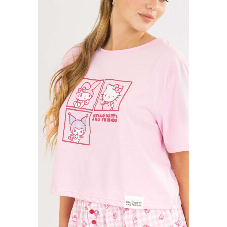 Hk Cotton Candy Princesas e