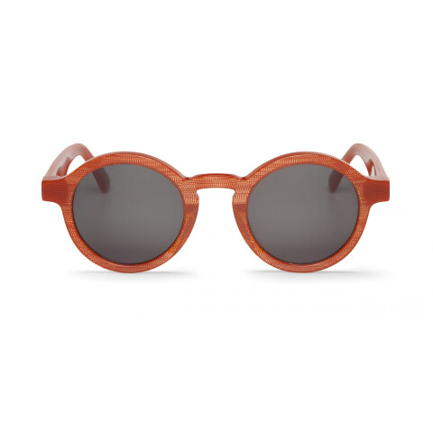 Mr Boho Dalston col RL3-11 Colorao Mr Boho Dalston Col Rl3-11 Colorao