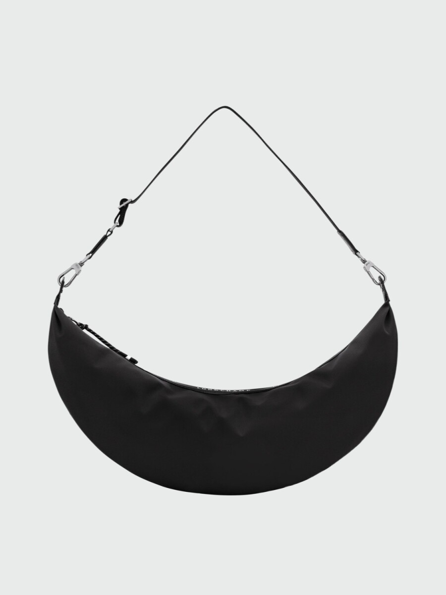 LONGCHAMP - LE PLIAGE ENERGY, CARTERA HAMMOCK L 
