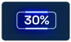 CYBERMOLI_30