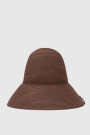 SOMBRERO Marron