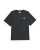 Camiseta TwoJeys Sterling - Negra Camiseta TwoJeys Sterling - Negra