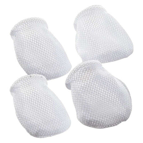 Repuesto Flavorillo Nuvita