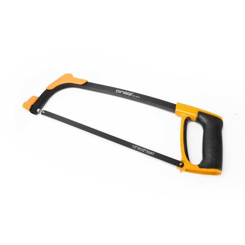 DINGQI ARCO DE SIERRA PROFESIONAL 12 PULGADAS Dingqi Arco De Sierra Profesional 12 Pulgadas