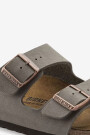 Arizona BFBC Stone Gris