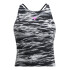 Pjt Rck Lets Go BTB Top Pt-BLK BLK-001