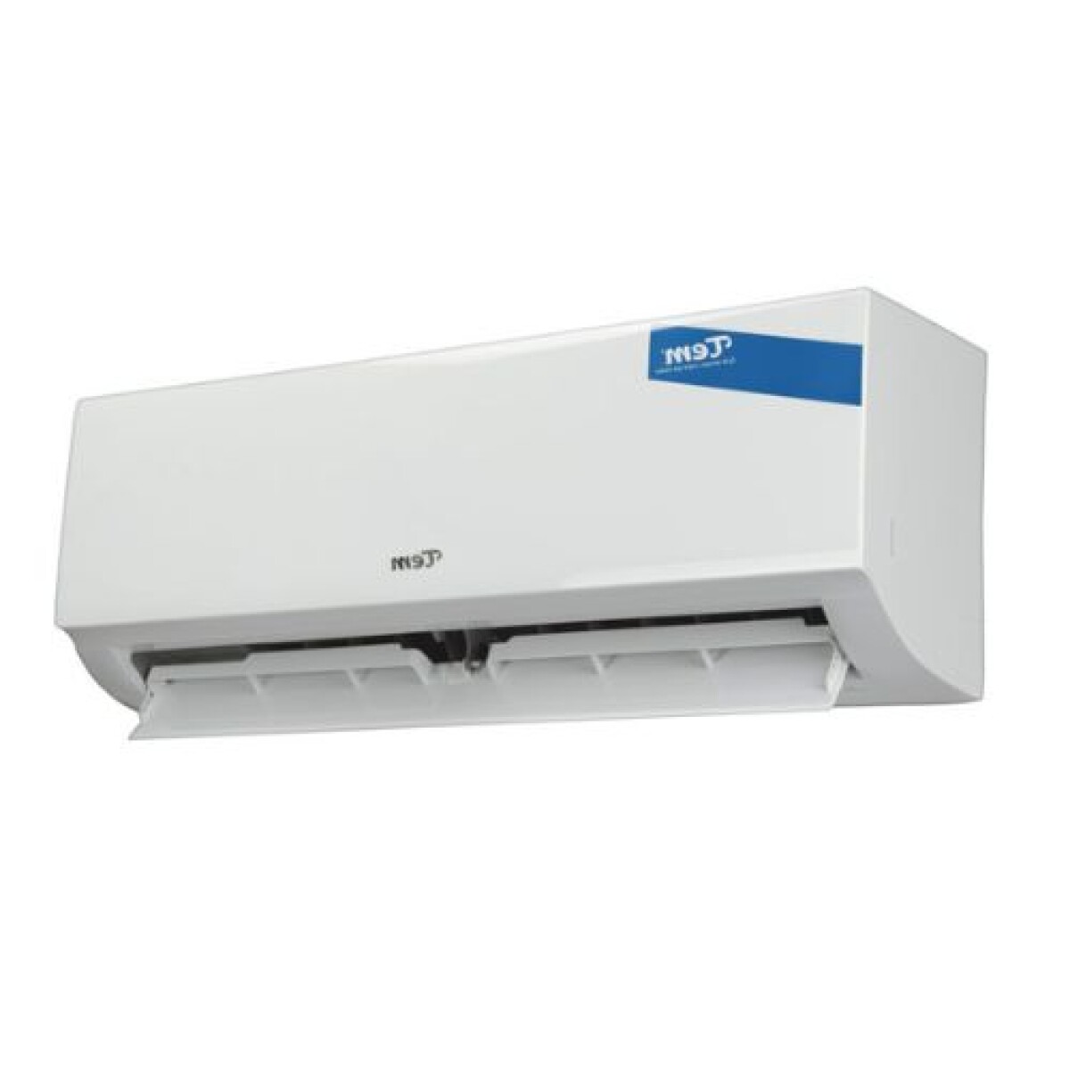 Aire Acondicionado 18000 BTU Inverter 