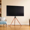 Trípode soporte para TV LCD hasta 65 pulgadas Trípode soporte para TV LCD hasta 65 pulgadas
