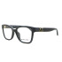 Michael Kors 4094 col 3005 Michael Kors 4094 Col 3005