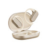 Auriculares inalámbricos HONOR Choice Open-Ear color dorado Auriculares Inalámbricos Honor Choice Open-ear Color Dorado