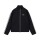 Campera EA7 Emporio Armani Bomber Jacket Black