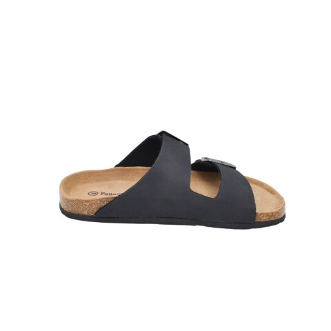 ZUECO 35-44 BLACK