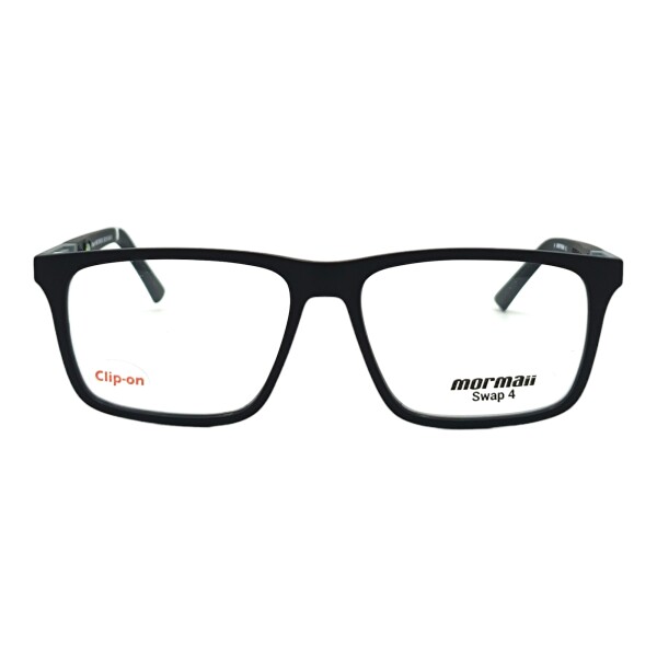 MX005520 negrouniforme