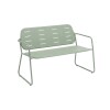 JGO JARDIN METAL VERDE 4PZAS Unica