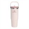 VASO STANLEY 30OZ ICE FLOW TUMBLER Vaso Térmico STANLEY Ice Flow Tumbler Capacidad 887ML - Rose