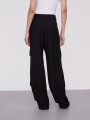 Pantalon Gianni Negro