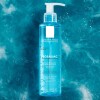 La Roche Posay Toleriane Rosaliac gel desmaquillante 195ml La Roche Posay Toleriane Rosaliac gel desmaquillante 195ml