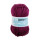 Super Stitch bordo