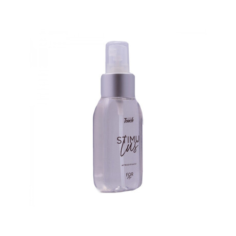 Perfume Pheromonas Femeninas Different Touch Perfume Pheromonas Femeninas Different Touch