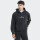 Canguro Reef Men Gris
