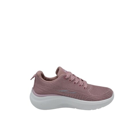 CHAMPION 36-41 PINK