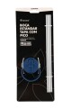 TAPA REPUESTO TERRANO HIDRATACIÓN 750ML AZUL