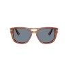 Persol 3366-s 96/56