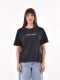 REMERA DENAK ESTAMPADO 7