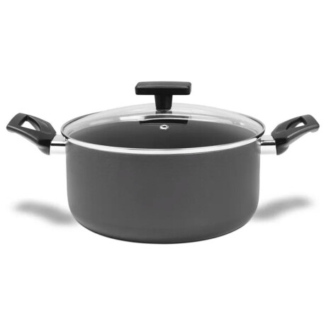 Batería de Cocina Brinox Antiadherente 7 Piezas Batería de Cocina Brinox Antiadherente 7 Piezas