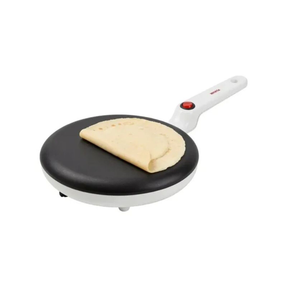 PANQUEQUERA ELECTRICA ARIETE C/BOWLS 