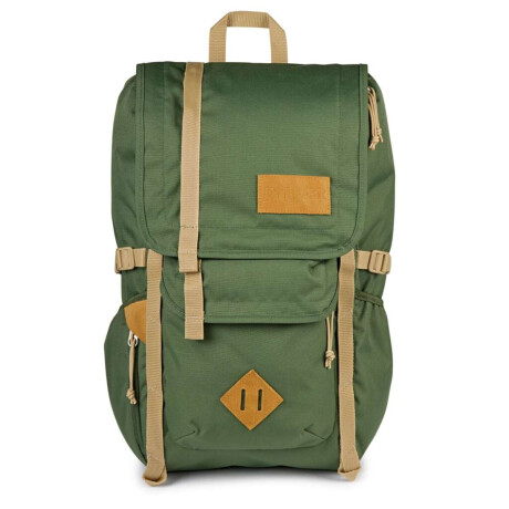 Mochila Jansport Hatchet