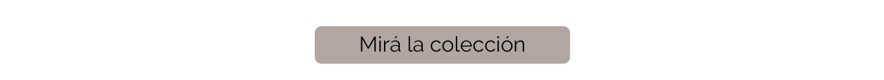 clever-16.png