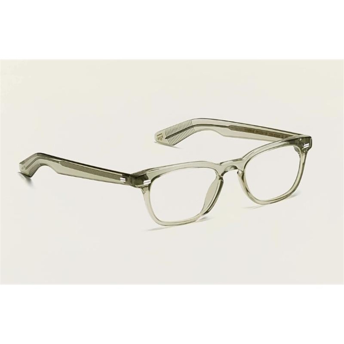 Moscot Mobble - Sage 