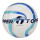 Topper Pelota Futbol Campo Street Vii Tam Oficial N5 Warrior