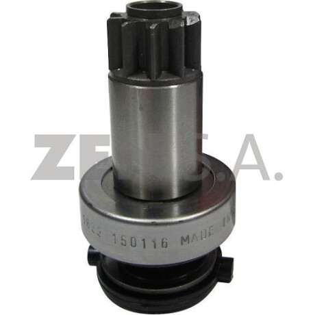 BENDIX ARRANQUE VOLKSWAGEN GOLF TIGUAN PASSAT VENTO 2.0TDI 05/ 10D 16E BOSCH ZEN BENDIX ARRANQUE VOLKSWAGEN GOLF TIGUAN PASSAT VENTO 2.0TDI 05/ 10D 16E BOSCH ZEN