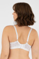 Soutien whisper copa b&c Blanco