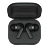 Auric. Motorola Buds Bose Auric. Motorola Buds Bose