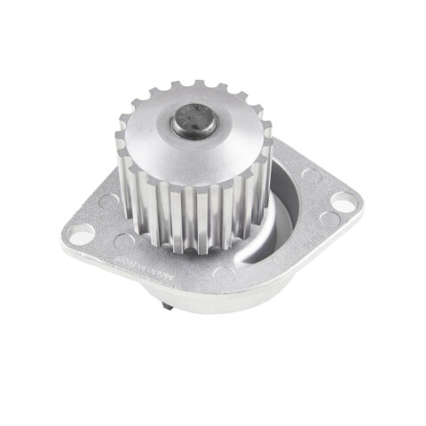 BOMBA DE AGUA CITROEN C3 , PEUGEOT 206 , 308 16V Bomba De Agua Citroen C3 , Peugeot 206 , 308 16v