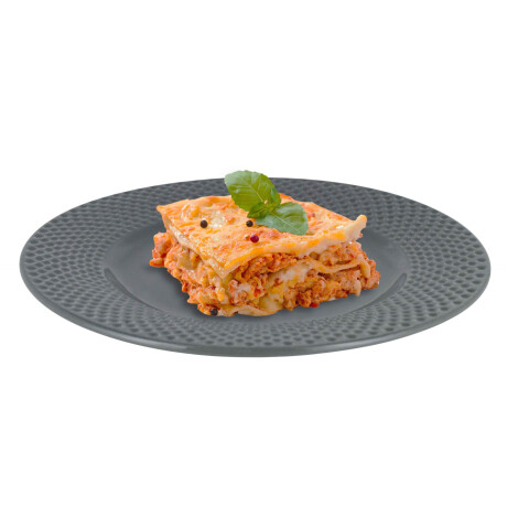 PLATO LLANO CERAMICA COLOR 22.7CM DIAM BORDE LABRADO PANAL ABEJA 24537 PLATO LLANO CERAMICA COLOR 22.7CM DIAM BORDE LABRADO PANAL ABEJA 24537