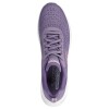 Skech-Air Meta - Mujer Purple/multi