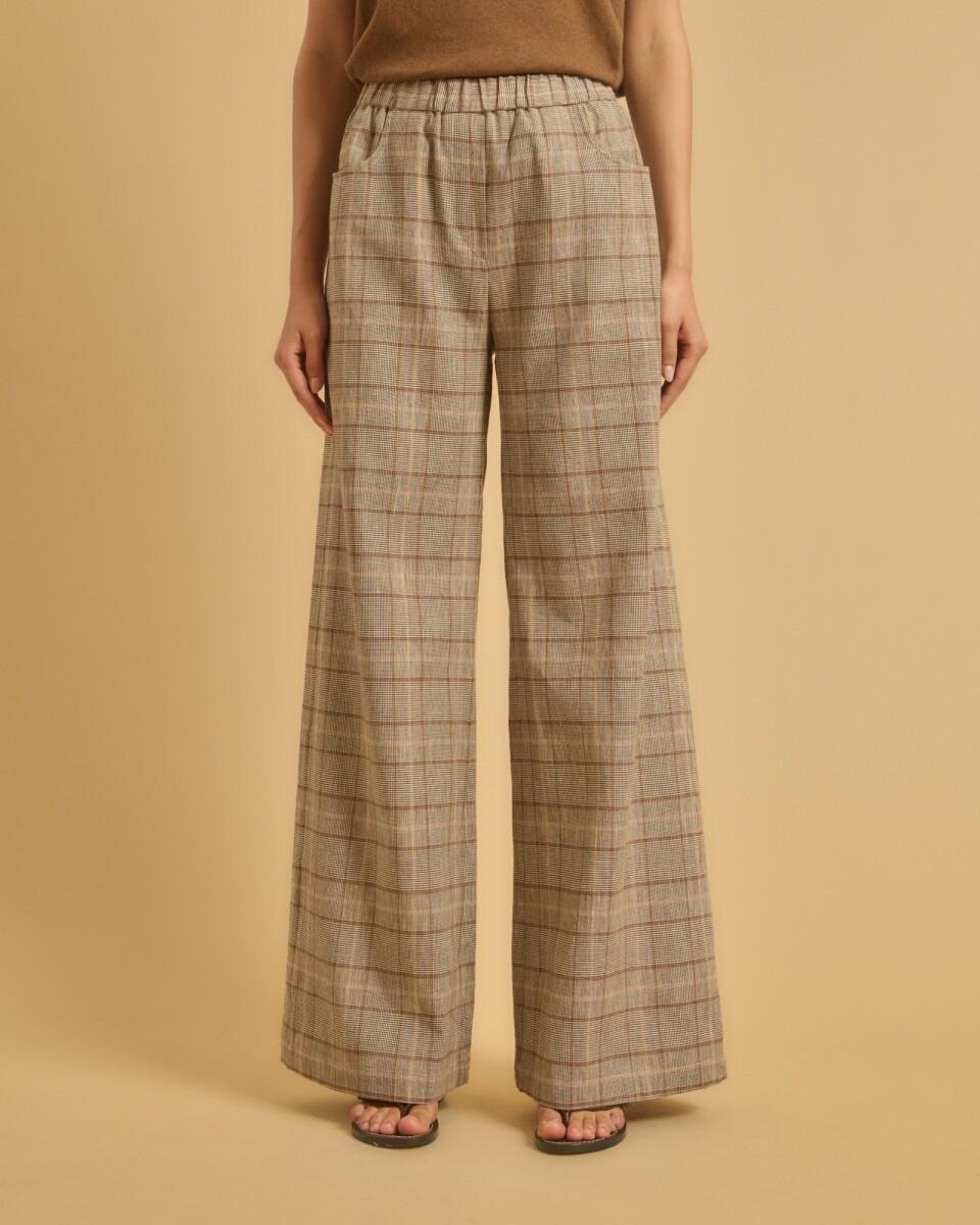 PANTALON PINDO 