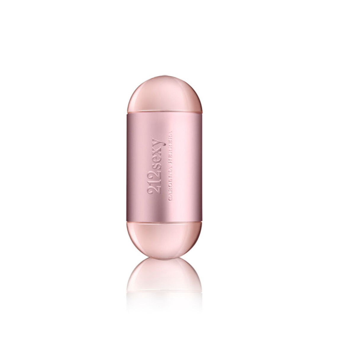 Perfume Carolina Herrera C.H 212 Sexy EDP 