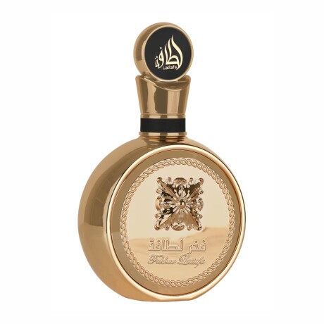 Perfume Lattafa Fakhar Extrait Woman EDP 100 ml Perfume Lattafa Fakhar Extrait Woman EDP 100 ml