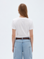 Remera Encin Estampado 5