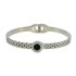 PULSERA ZANETTI PULSERA ZANETTI