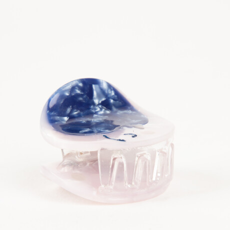 BROCHE DE PELO MOON VARIOS