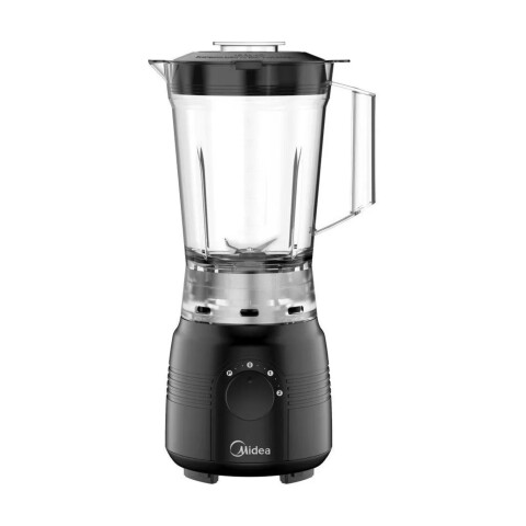 Licuadora Midea 1.25 litros Licuadora Midea 1.25 litros